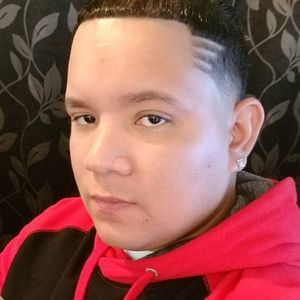 Meet your Posher, Elio miguel